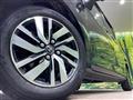 2017 Toyota Roomy