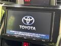 2017 Toyota Roomy