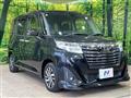 2017 Toyota Roomy
