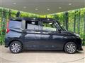 2017 Toyota Roomy