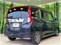 2017 Toyota Roomy