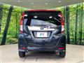 2017 Toyota Roomy