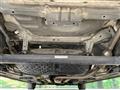 2017 Toyota Roomy