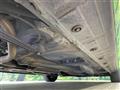 2017 Toyota Roomy