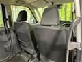 2017 Toyota Roomy