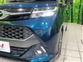 2017 Toyota Tank