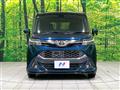 2017 Toyota Tank