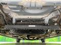 2017 Toyota Tank