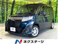 2017 Toyota Roomy