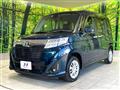 2017 Toyota Roomy