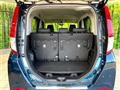 2017 Toyota Roomy