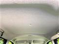2017 Toyota Roomy