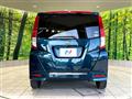 2017 Toyota Roomy