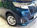 2017 Toyota Roomy