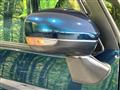 2017 Toyota Roomy