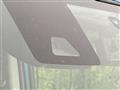2017 Toyota Tank