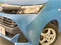 2017 Toyota Tank