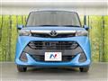 2017 Toyota Tank