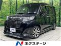 2017 Toyota Roomy