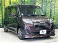 2017 Toyota Roomy