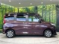 2017 Toyota Roomy