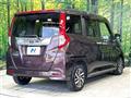 2017 Toyota Roomy