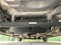 2017 Toyota Roomy