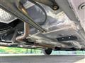 2017 Toyota Roomy