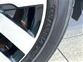 2017 Toyota Roomy