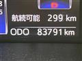 2017 Toyota Roomy