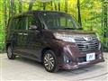 2017 Toyota Roomy