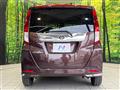 2017 Toyota Roomy