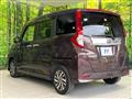 2017 Toyota Roomy