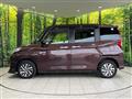 2017 Toyota Roomy