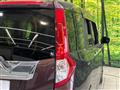 2017 Toyota Roomy