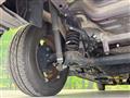2017 Toyota Roomy