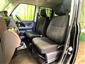 2018 Toyota Roomy