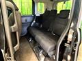 2018 Toyota Roomy