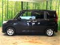 2018 Toyota Roomy