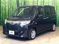 2018 Toyota Roomy