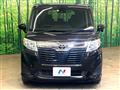 2018 Toyota Roomy