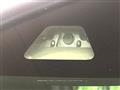 2018 Toyota Roomy
