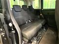 2018 Toyota Roomy