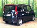 2018 Toyota Roomy