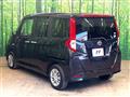 2018 Toyota Roomy