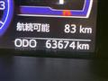 2018 Toyota Roomy