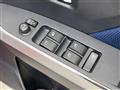 2018 Toyota Roomy