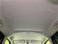 2018 Toyota Roomy