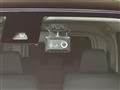 2018 Toyota Roomy