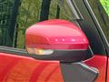 2018 Toyota Roomy